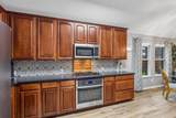 1545 Sandlewood Drive - Photo 11