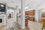 1545 Sandlewood Drive - Photo 12