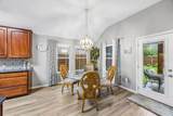 1545 Sandlewood Drive - Photo 13