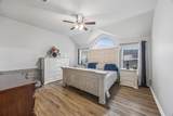 1545 Sandlewood Drive - Photo 14