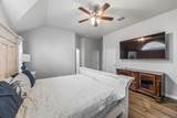 1545 Sandlewood Drive - Photo 15