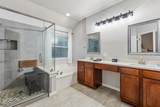1545 Sandlewood Drive - Photo 16