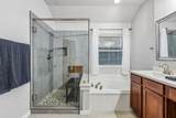 1545 Sandlewood Drive - Photo 17