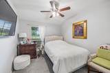 1545 Sandlewood Drive - Photo 18