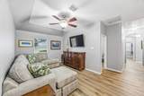 1545 Sandlewood Drive - Photo 19