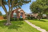 1545 Sandlewood Drive - Photo 2