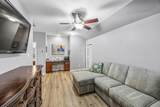 1545 Sandlewood Drive - Photo 20