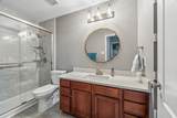 1545 Sandlewood Drive - Photo 21