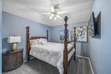 1545 Sandlewood Drive - Photo 22