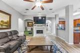 1545 Sandlewood Drive - Photo 5