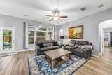 1545 Sandlewood Drive - Photo 6