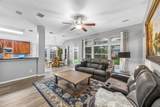 1545 Sandlewood Drive - Photo 7