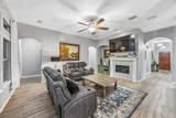 1545 Sandlewood Drive - Photo 8