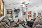 1545 Sandlewood Drive - Photo 9