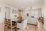 3128 Risinger Road - Photo 10