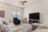 3128 Risinger Road - Photo 11