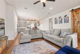 3128 Risinger Road - Photo 12
