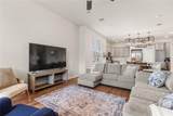 3128 Risinger Road - Photo 13