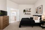 3128 Risinger Road - Photo 15