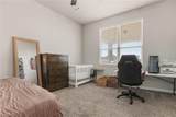 3128 Risinger Road - Photo 16