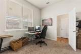 3128 Risinger Road - Photo 17