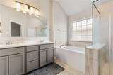 3128 Risinger Road - Photo 18