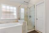 3128 Risinger Road - Photo 19