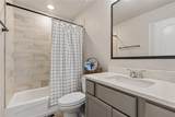 3128 Risinger Road - Photo 22