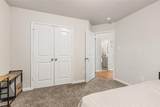 3128 Risinger Road - Photo 23