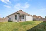 3128 Risinger Road - Photo 24