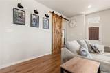 3128 Risinger Road - Photo 9
