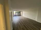 5200 Keller Springs Road - Photo 10
