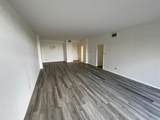 5200 Keller Springs Road - Photo 11