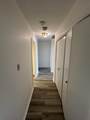 5200 Keller Springs Road - Photo 12