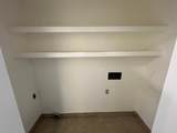5200 Keller Springs Road - Photo 13