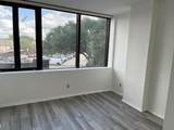 5200 Keller Springs Road - Photo 14