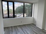 5200 Keller Springs Road - Photo 15