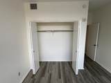5200 Keller Springs Road - Photo 16