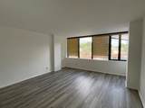 5200 Keller Springs Road - Photo 18