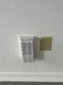 5200 Keller Springs Road - Photo 19