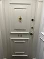 5200 Keller Springs Road - Photo 2