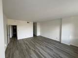 5200 Keller Springs Road - Photo 20