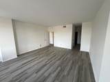 5200 Keller Springs Road - Photo 21