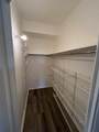 5200 Keller Springs Road - Photo 22