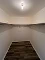 5200 Keller Springs Road - Photo 23