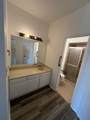 5200 Keller Springs Road - Photo 24