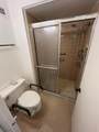 5200 Keller Springs Road - Photo 25
