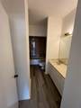 5200 Keller Springs Road - Photo 26
