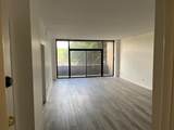 5200 Keller Springs Road - Photo 3