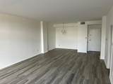 5200 Keller Springs Road - Photo 4